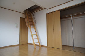 長瀬,中古一戸建,東大阪,河内小阪,不動産,住家,すみか,sumika