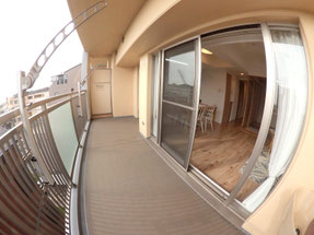 グランアッシュ上小阪,西上小阪,中古マンション,東大阪,河内小阪,不動産,住家,すみか,sumika