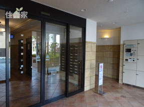 アンビエント布施,布施,東大阪,中古マンション,スーモ,ホームズ,suumo,homes,リノベーション,リフォーム,住家,すみか,sumika