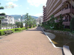 ダイアパレス新石切フォレストタウン,新石切,けいはんな線,東大阪,中古マンション,スーモ,ホームズ,suumo,homes,リノベーション,リフォーム,住家,すみか,sumika