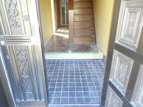 池島町,中古戸建,中古一戸建,東大阪,スーモ,ホームズ,suumo,homes,リノベーション,リフォーム,住家,すみか,sumika