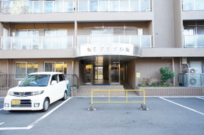 朝日プラザ小阪中古,朝日プラザ小阪,東大阪,中古マンション,スーモ,ホームズ,suumo,homes,リノベーション,リフォーム,住家,すみか,sumika