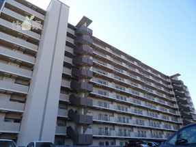 ラフィネス鴻池新田,鴻池町,鴻池新田,東大阪,中古マンション,スーモ,ホームズ,suumo,homes,リノベーション,リフォーム,住家,すみか,sumika