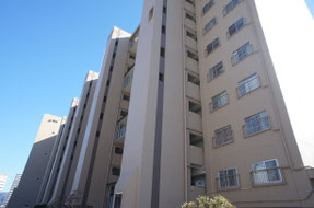 八戸ノ里グランドマンション,小阪,中古マンション,東大阪,河内小阪,不動産,住家,すみか,sumika,おうちの専門家