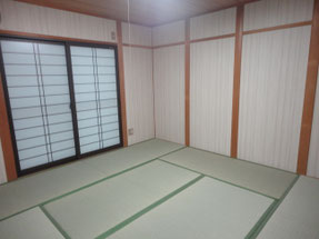 中小阪,中古一戸建,東大阪,河内小阪,不動産,住家,すみか,sumika,おうちの専門家