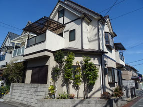 新庄2丁目,東大阪,河内小阪,不動産,住家,すみか,sumika