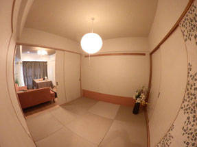 ファミール八尾,萱振町,中古マンション,東大阪,河内小阪,不動産,住家,すみか,sumika
