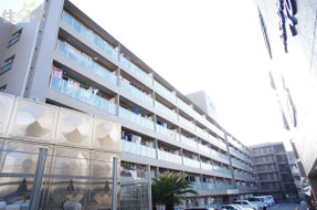 朝日プラザ小阪中古,朝日プラザ小阪,東大阪,中古マンション,スーモ,ホームズ,suumo,homes,リノベーション,リフォーム,住家,すみか,sumika