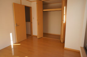 荒本新町,中古一戸建,東大阪,河内小阪,不動産,住家,すみか,sumika,おうちの専門家