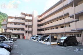 イトーピア枚岡公園弐番館,イトーピア枚岡,東大阪,中古マンション,スーモ,ホームズ,suumo,homes,リノベーション,リフォーム,住家,すみか,sumika