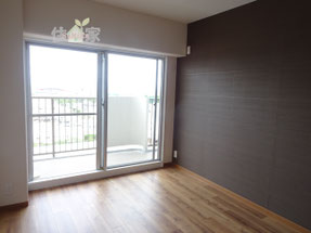 瓢箪山マンション,瓢箪山,東大阪,中古マンション,スーモ,ホームズ,suumo,homes,リノベーション,リフォーム,住家,すみか,sumika