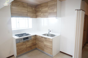 メガロコープ平野,平野区中古マンション,東大阪,中古マンション,スーモ,ホームズ,suumo,homes,リノベーション,リフォーム,住家,すみか,sumika