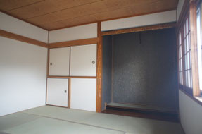 御厨,中古一戸建,東大阪