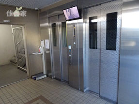 東大阪サンハイツ,稲田新町,徳庵,東大阪,中古マンション,スーモ,ホームズ,suumo,homes,リノベーション,リフォーム,住家,すみか,sumika