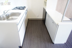 朝日プラザ生駒西,東大阪中古マンション,東大阪,中古マンション,スーモ,ホームズ,suumo,homes,リノベーション,リフォーム,住家,すみか,sumika
