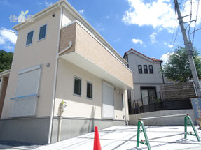 日下町,分譲地,石切,東大阪,新築戸建,新築一戸建て,スーモ,ホームズ,suumo,homes,リノベーション,リフォーム,住家,すみか,sumika