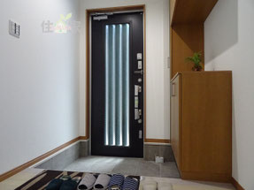 河内小阪,菱屋西5丁目,東大阪,新築戸建,スーモ,ホームズ,suumo,homes,新築一戸建