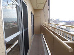 八戸の里グランドマンション,八戸ノ里,東大阪,中古マンション,スーモ,ホームズ,suumo,homes,リノベーション,リフォーム,住家,すみか,sumika