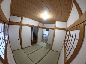 今米,中古一戸建,東大阪,河内小阪,不動産,住家,すみか,sumika