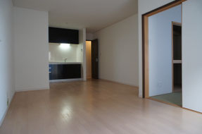 菱江１丁目,中古一戸建,東大阪,河内小阪,不動産,住家,すみか,sumika