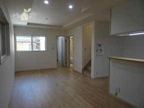 鷹殿町,瓢箪山,新築一戸建,新築戸建,東大阪,スーモ,ホームズ,suumo,homes,リノベーション,リフォーム,住家,すみか,sumika