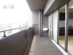 サーパス小阪,河内小阪,東大阪,中古マンション,スーモ,ホームズ,suumo,homes,リノベーション,リフォーム,住家,すみか,sumika