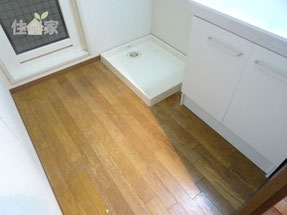 ライオンズマンション八戸ノ里,八戸ノ里,東大阪,中古マンション,スーモ,ホームズ,suumo,homes,リノベーション,リフォーム,住家,すみか,sumika