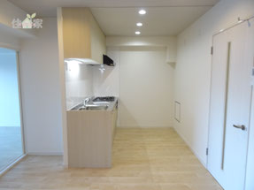 八戸ノ里スカイハイツ,八戸ノ里,東大阪,中古マンション,スーモ,ホームズ,suumo,homes,リノベーション,リフォーム,住家,すみか,sumika