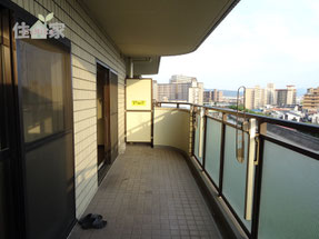 ライオンズマンション八戸ノ里,八戸ノ里,東大阪,中古マンション,スーモ,ホームズ,suumo,homes,リノベーション,リフォーム,住家,すみか,sumika