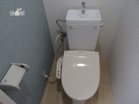 シャトー八戸の里,シャトー八戸ノ里,近鉄八戸ノ里,東大阪,中古マンション,スーモ,ホームズ,suumo,homes,リノベーション,リフォーム,住家,すみか,sumika