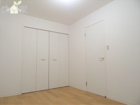 メガロコープ平野,平野区中古マンション,平野区中古物件,東大阪,中古マンション,スーモ,ホームズ,suumo,homes,リノベーション,リフォーム,住家,すみか,sumika