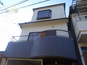 池島町,中古戸建,中古一戸建,東大阪,スーモ,ホームズ,suumo,homes,リノベーション,リフォーム,住家,すみか,sumika