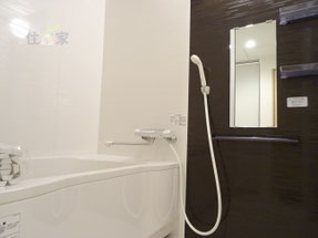 シャルマンコーポ八戸ノ里,八戸ノ里,東大阪,中古マンション,スーモ,ホームズ,suumo,homes,リノベーション,リフォーム,住家,すみか,sumika