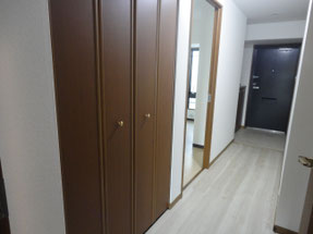 モンセーヌ布施,足代,中古マンション,東大阪,河内小阪,不動産,住家,すみか,sumika