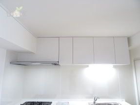 八戸の里グランドマンション,八戸ノ里,東大阪,中古マンション,スーモ,ホームズ,suumo,homes,リノベーション,リフォーム,住家,すみか,sumika