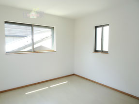 河内小阪,菱屋西5丁目,東大阪,新築戸建,スーモ,ホームズ,suumo,homes,新築一戸建