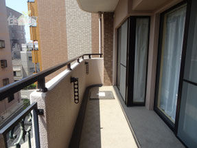 アンビエント布施,布施,東大阪,中古マンション,スーモ,ホームズ,suumo,homes,リノベーション,リフォーム,住家,すみか,sumika