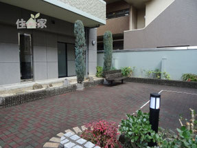 メロディーハイム八戸ノ里,近鉄八戸ノ里,東大阪,中古マンション,スーモ,ホームズ,suumo,homes,リノベーション,リフォーム,住家,すみか,sumika