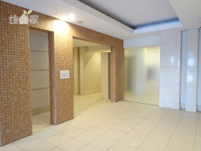 サーパス小阪,河内小阪,東大阪,中古マンション,スーモ,ホームズ,suumo,homes,リノベーション,リフォーム,住家,すみか,sumika