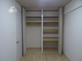 ハイム鴻池,鴻池町,鴻池新田,東大阪,中古マンション,スーモ,ホームズ,suumo,homes,リノベーション,リフォーム,住家,すみか,sumika