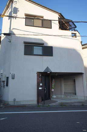 長田西,中古一戸建,東大阪,河内小阪,不動産,住家,すみか,sumika,おうちの専門家