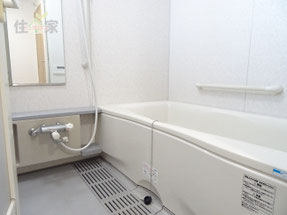 アルティ長田,東大阪,中古マンション,スーモ,ホームズ,suumo,homes,リノベーション,リフォーム,住家,すみか,sumika