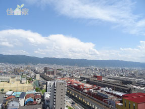 希来里,若江岩田,東大阪,中古マンション,スーモ,ホームズ,suumo,homes,リノベーション,リフォーム,住家,すみか,sumika