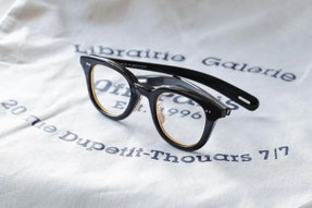 ic berlin "alwin c" Col.black black