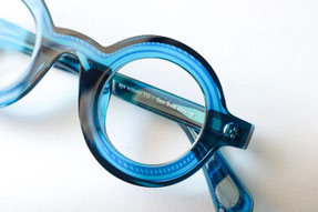 iic!berlin "etesians" Col.rose-gold