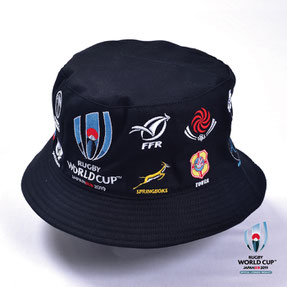 RWC2019™公式ライセンス商品 - No Whistle ノーホイッスル RWC2019™公式ライセンス商品 - No Whistle ノーホイッスル