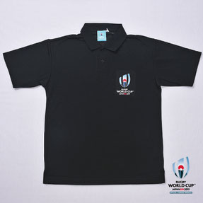 RWC2019™公式ライセンス商品 - No Whistle ノーホイッスル RWC2019™公式ライセンス商品 - No Whistle ノーホイッスル