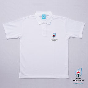 RWC2019™公式ライセンス商品 - No Whistle ノーホイッスル RWC2019™公式ライセンス商品 - No Whistle ノーホイッスル