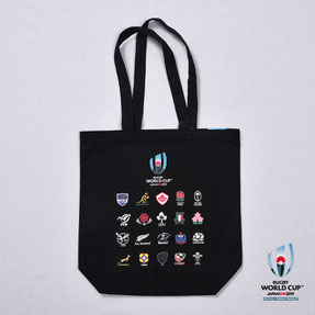 RWC2019™公式ライセンス商品 - No Whistle ノーホイッスル RWC2019™公式ライセンス商品 - No Whistle ノーホイッスル