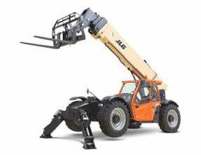 jlg 1255